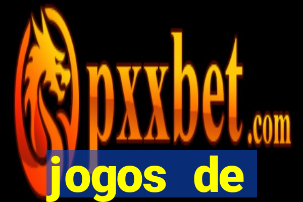 jogos de playstation 2 para android download